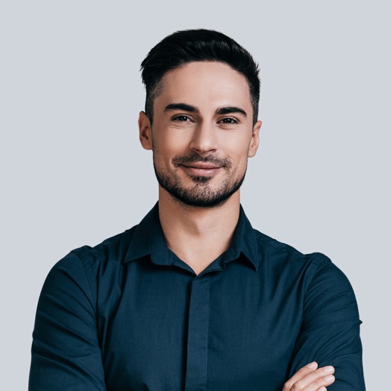 team_member_1704650135